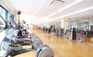 Photo (c) Kotket1909 Photo (c) Kotket1909