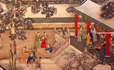 Photo (c) Charlotte Service-Longépé Photo (c) Charlotte Service-Longépé