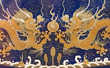 Photo (c) Charlotte Service-Longépé Photo (c) Charlotte Service-Longépé