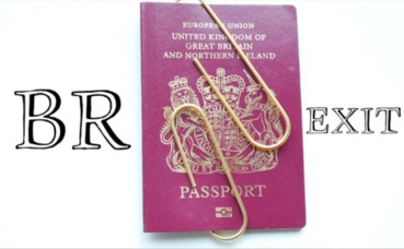 Illustration. Image du domaine public Illustration. Image du domaine public