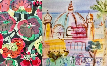 Photo montage (c) Charlotte Service-Longépé Photo montage (c) Charlotte Service-Longépé