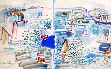 Photo (c) Charlotte Service-Longépé Photo (c) Charlotte Service-Longépé