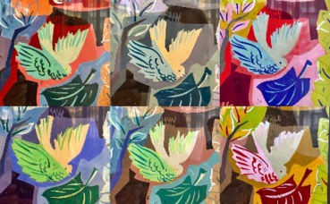 Photo montage (c) Charlotte Service-Longépé Photo montage (c) Charlotte Service-Longépé