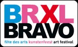 Bruxelles - La créativité artistique à l'honneur pendant trois jours et une nuit