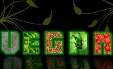 Illustration. Image du domaine public Illustration. Image du domaine public