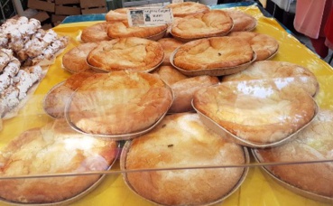 Photo prise par l'auteur Photo prise par l'auteur