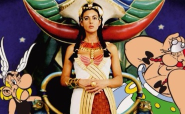 Affiche partielle de l'exposition. Cliquez ici pour accéder au site