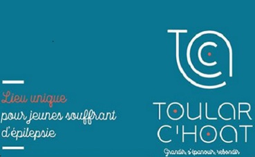 Cliquez ici pour accéder au site Cliquez ici pour accéder au site