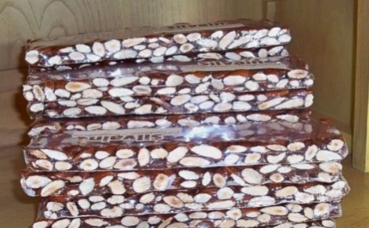 Photo (c) Véronique Pagnier Photo (c) Véronique Pagnier