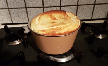 Photo prise par l'auteur Photo prise par l'auteur