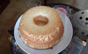 Photo prise par l'auteur Photo prise par l'auteur