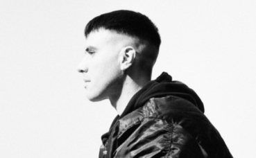 Photo courtoisie (c) DR. Cliquez ici pour télécharger le titre