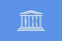 NOUVEAUX PAYS ÉLUS AU CONSEIL EXÉCUTIF DE L’UNESCO