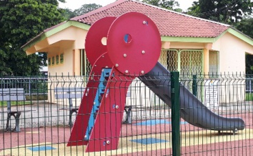 Illustration. Photo prise par l'auteur Illustration. Photo prise par l'auteur