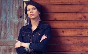 Photo courtoisie (c) DR. Cliquez ici pour télécharger le titre