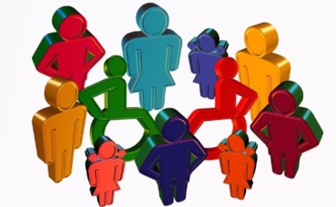 Illustration (c) Geralt Illustration (c) Geralt