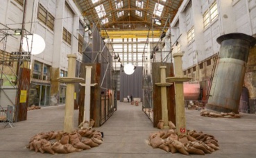 Photo (c) DR. Cliquez ici pour accéder au site officiel Photo (c) DR. Cliquez ici pour accéder au site officiel