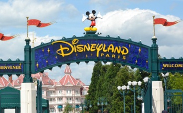 Illustration. Image du domaine public Illustration. Image du domaine public