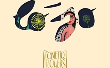 Cliquez ici pour commander l'album Cliquez ici pour commander l'album