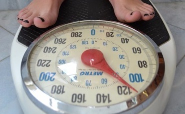 Illustration. Image libre de droits Illustration. Image libre de droits