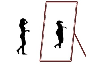 Illustration. Image du domaine public Illustration. Image du domaine public