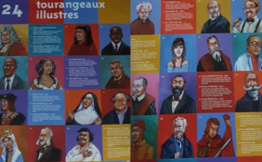 Montage réalisé d'après photo prise par l'auteur Montage réalisé d'après photo prise par l'auteur