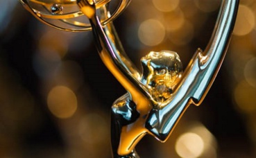 Photo (c) Penn State Photo (c) Penn State