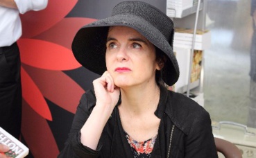 Photo (c) ActuaLitté. Cliquez ici pour commander le livre