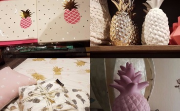 Photo prises par l'auteur Photo prises par l'auteur