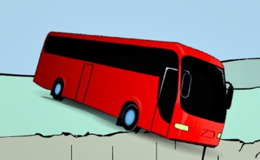 Illustration (c) E.E. Illustration (c) E.E.