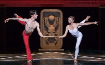 Photo courtoisie (c) DR. Cliquez ici pour accéder au site officiel de la compagnie Photo courtoisie (c) DR. Cliquez ici pour accéder au site officiel de la compagnie