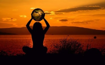 Illustration. Image libre de droits Illustration. Image libre de droits