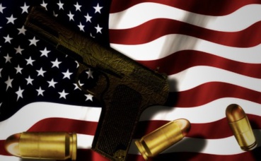 Illustration. Image du domaine public. Illustration. Image du domaine public.