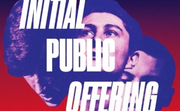 Une belle découverte de la pop française Une belle découverte de la pop française