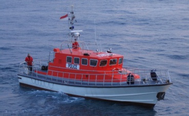 Photo courtoisie (c) DPAM Photo courtoisie (c) DPAM