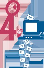 Master européen de traduction: Le réseau est opérationnel Master européen de traduction: Le réseau est opérationnel