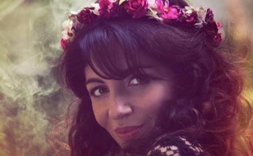 Photo courtoisie (c) DR. Cliquez ici pour télécharger l'album Photo courtoisie (c) DR. Cliquez ici pour télécharger l'album