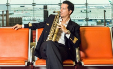 Photo courtoisie (c) DR. Cliquez ici pour télécharger l'album Photo courtoisie (c) DR. Cliquez ici pour télécharger l'album