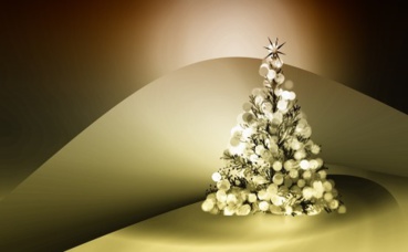 Carte de vœux de Noël. Photo (c) Geralt Carte de vœux de Noël. Photo (c) Geralt