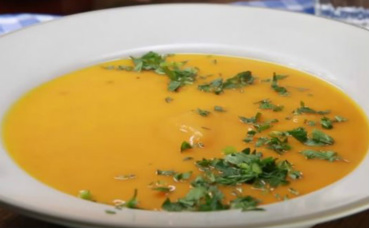 Image extraite de la vidéo ci-dessous Image extraite de la vidéo ci-dessous