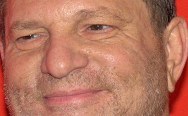 Photo (c) David Shankbone Photo (c) David Shankbone