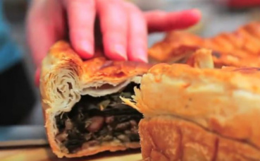 Image extraite de la vidéo ci-dessous Image extraite de la vidéo ci-dessous