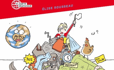 Illustration (c) Élise Rousseau. Cliquez ici pour commander le livre Illustration (c) Élise Rousseau. Cliquez ici pour commander le livre