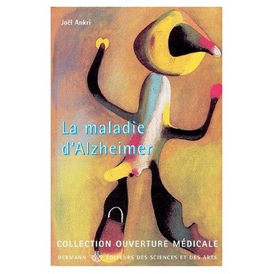 Alzheimer : impact social et avancées des connaissances Alzheimer : impact social et avancées des connaissances