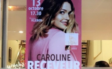 Photo prise par l'auteur. Cliquez ici pour commander le livre Photo prise par l'auteur. Cliquez ici pour commander le livre