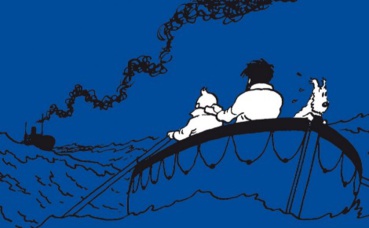 Bon Anniversaire Capitaine Bon Anniversaire Capitaine