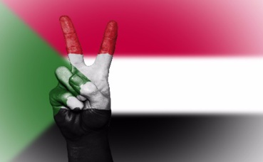 Soudan: cap sur le marché mondial