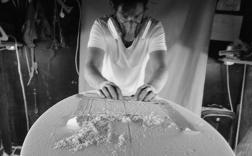 ND surf. Photo (c) Julie Etcheverry ND surf. Photo (c) Julie Etcheverry