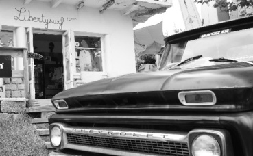 Libertysurf 64. Photo (c) Julie Etcheverry Libertysurf 64. Photo (c) Julie Etcheverry