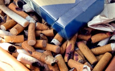 Illustration. Photo (c) Amanda Mills Illustration. Photo (c) Amanda Mills